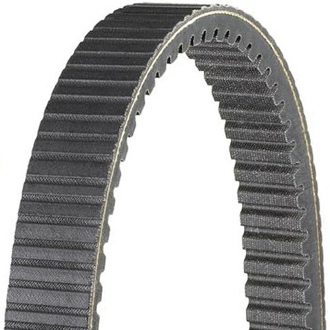 Dayco ATV/UTV BELT HPX2217 # HPX2217 NEW