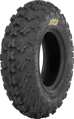 ITP HOLESHOT GNCC 21X7-10 FRT 532029