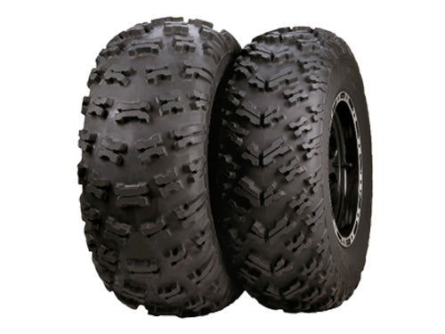ITP TIRES ITP HOLESHOT ATR TIRE 270/60R-12 532067