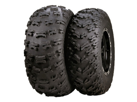 ITP TIRES ITP HOLESHOT ATR TIRE 205/80R -12 532070
