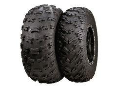ITP TIRES ITP HOLESHOT ATR TIRE 205/80R -12 532070
