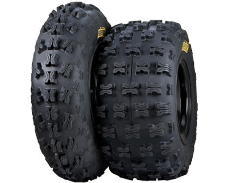 ITP 2007-2008 YFZ450 SE HOLESHOT GNCC RR 20X10-9 6PLY 532025 Yamaha
