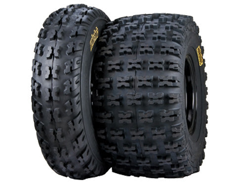 ITP 2008-2010 Outlaw 450 MXR HOLESHOT H-D 20X11-9 532012 Polaris