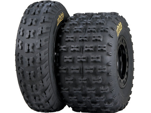 ITP 2009-2010 450 SX ATV HOLESHOT MXR6 18X10-8 532023 KTM