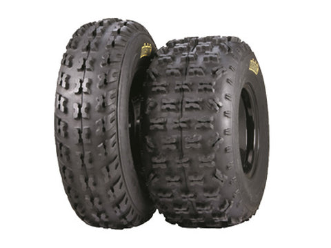 ITP 25-8-12 CARISLE ALL TRAIL # 511507 NEW