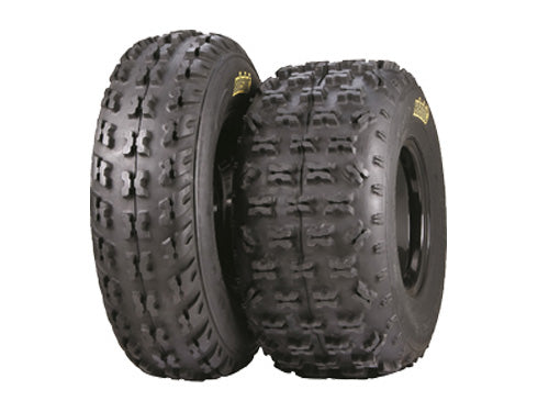 ITP TIRE 20X11-9 HOLESHOT XCR PART#  532054