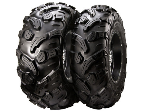 ITP 900 XCT FRONT TIRE 27X9-12 PART#  560572