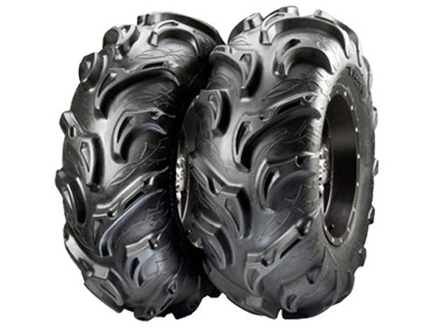 ITP 9.5-20 (36.5X9.5X20) 6 PLY CARLISLE FARM # 6A0377 NEW