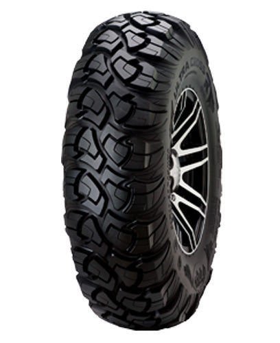 ITP ULTRA CROSS TIRE 30X10R-14 PART#  6P0083