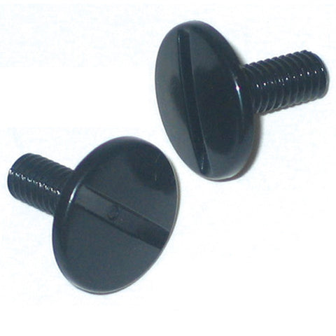 JOE ROCKET SCREWS SCREW KIT 2 PIECE