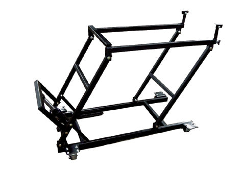 JUST SAIL PROD POLAR LIFT (SNOWMOBILE LIFT/WORK STAND) JSP300-LFT