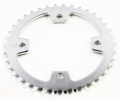 JT SPROCKET JTR1072.38 REAR 38 TOOTH