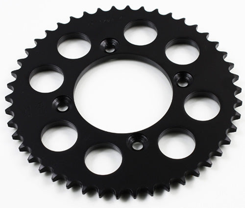JT Sprockets JT SPROCKET STEEL THUMPSTAR # JTR1080.39 NEW