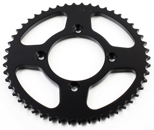JT REAR STEEL SPROCKET 50T PART#  JTR1204.50