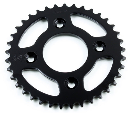 JT REAR STEEL SPROCKET 37T PART#  JTR1213.37