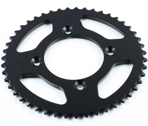 JT Sprockets JT SPROCKET STEEL HONDA # JTR1214.46 NEW