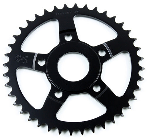 JT Sprockets JT SPROCKET STEEL HONDA # JTR1353.35 NEW
