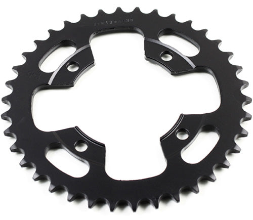 JT Sprockets JT SPROCKET STEEL HONDA # JTR1353.40 NEW