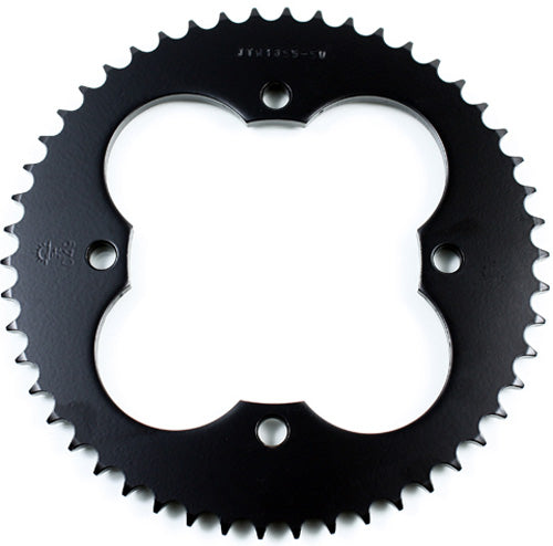 JT Sprockets JT SPROCKET STEEL HONDA # JTR1355.48 NEW