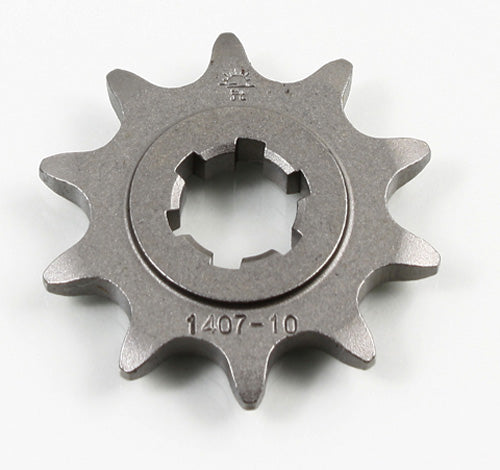 JT Sprockets JT FRONT SPROCKET 15T KAW/SUZ # JTF1401.15 NEW
