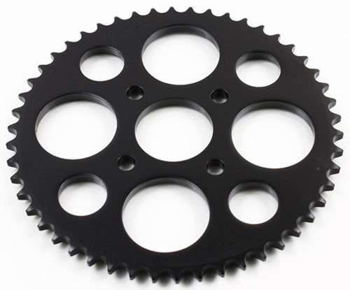 JT REAR STEEL SPROCKET 50T PART#  JTR1410.50