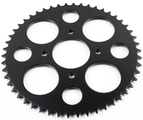 JT Sprockets JT SPROCKET STEEL KAWASAKI # JTR1410.50 NEW