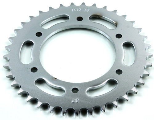 JT Sprockets JT SPROCKET STEEL KAWASAKI # JTR1411.50 NEW