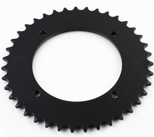 JT Sprockets JT SPROCKET STEEL KAWASAKI # JTR1412.37 NEW