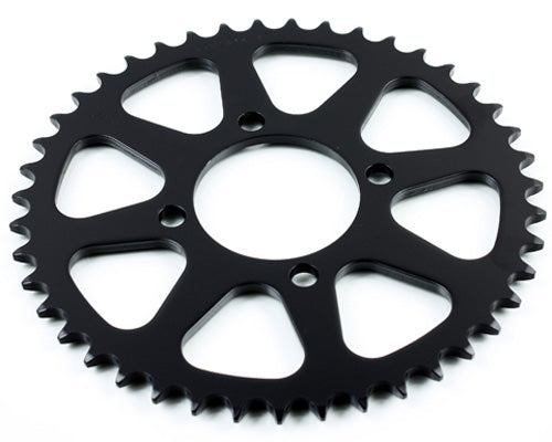 JT Sprockets JT SPROCKET STEEL KAWASAKI # JTR1414.41 NEW