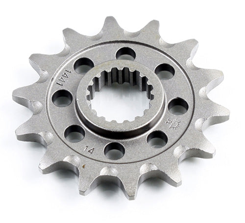 JT SPROCKET JTF.1441.14 FRONT 14 TOOTH