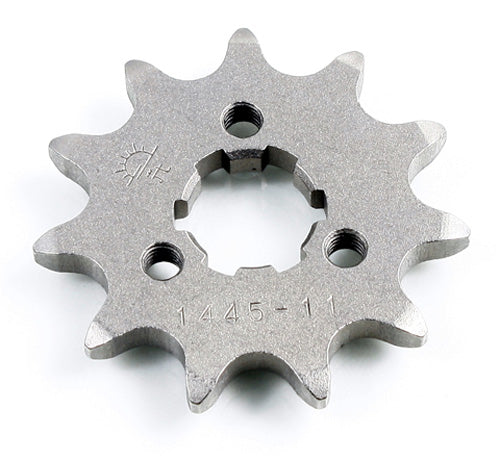 JT SPROCKET Front Sprocket 11T PART NUMBER JTF1445.11