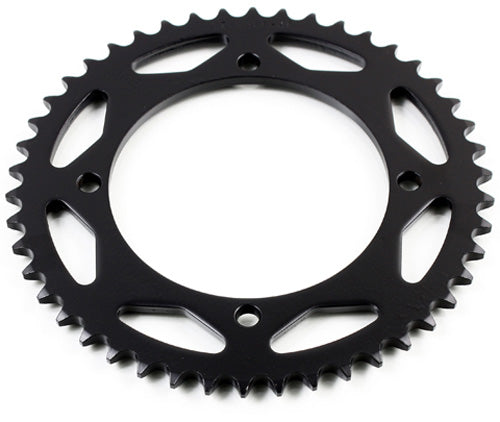 JT Sprockets JT SPROCKET STEEL KAWASAKI # JTR1458.40 NEW