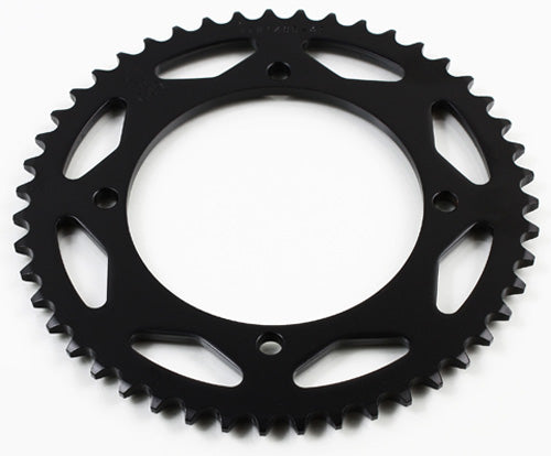 JT REAR STEEL SPROCKET 47T PART#  JTR1465.47