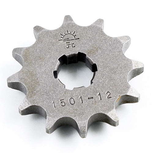 JT Sprockets JT SPROCKET STEEL SUZUKI # JTF1467.13 NEW