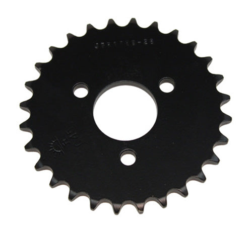 JT REAR STEEL SPROCKET 28T PART#  JTR1780.28