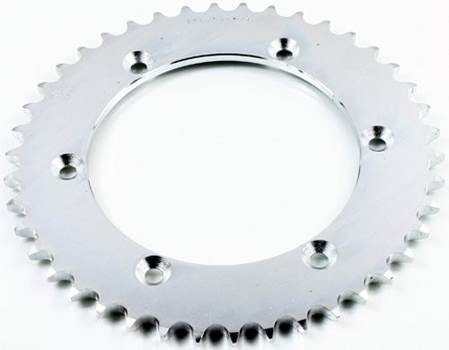 JT SPROCKET Rear Sprocket 42T PART NUMBER JTR1791.42