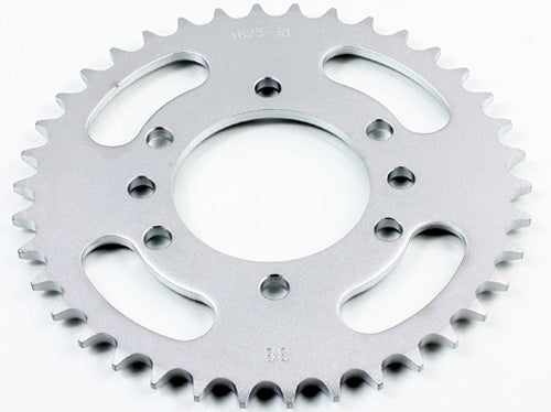 JT Sprockets JT SPROCKET STEEL SUZUKI # JTR1825.37 NEW