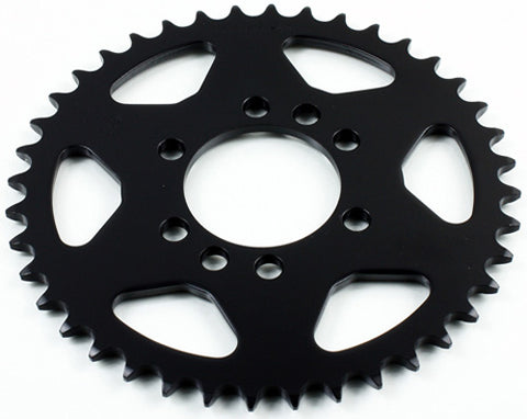 JT Rear Sprocket 40T PART NUMBER JTR1826.40