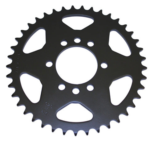 JT Sprockets JT SPROCKET STEEL SUZUKI/ KAWASAKI # JTR1826.40 NEW