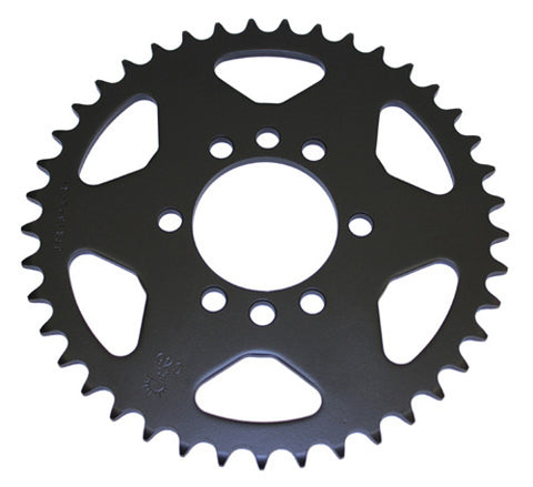 JT 1982-1985 Suzuki GS300L REAR STEEL SPROCKET 41T JTR1826.41