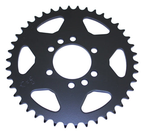 JT Rear Sprocket 42T PART NUMBER JTR1826.42