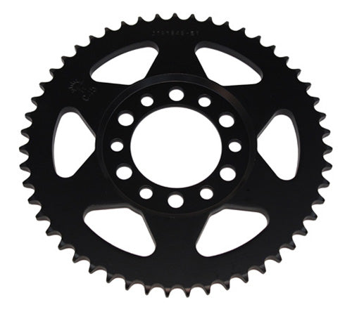 JT Sprockets JT SPROCKET STEEL YAMAHA # JTR1842.50 NEW