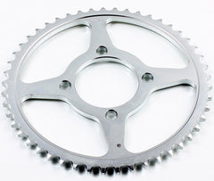 JT SPROCKET JTR1843.49 REAR 49 TOOTH