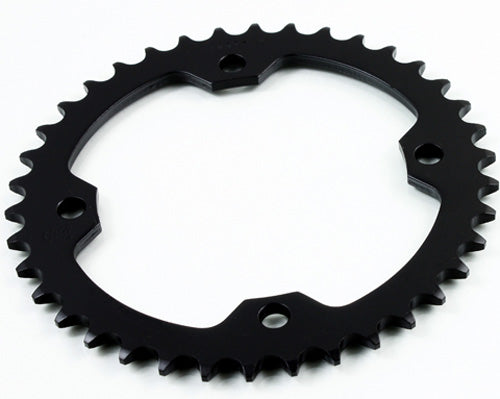 JT 2007-2008 YFZ450 SE REAR STEEL SPROCKET 38T JTR1857.38 Yamaha