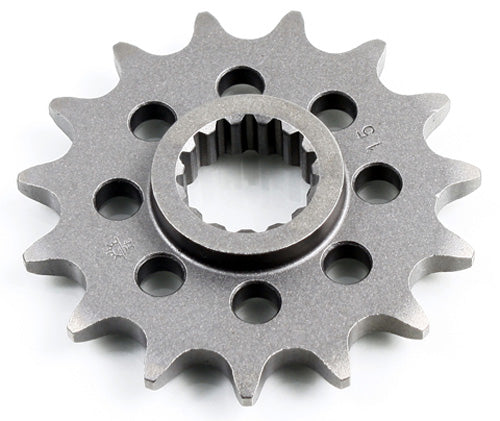 JT COUNTERSHAFT STEEL SPROCKET 15T PART#  JTF1902.15