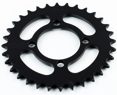 JT REAR STEEL SPROCKET 32T PART#  JTR1910.32