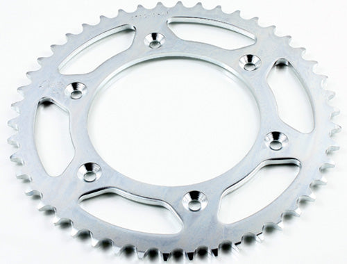 JT 2009 Honda CRF230M REAR STEEL SPROCKET 46T JTR210.46