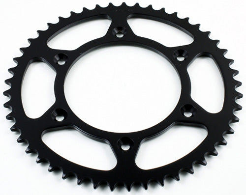 JT SPROCKET JTR210.49 STEEL REAR 49 TOOTH