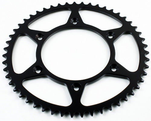 JT REAR STEEL SPROCKET 51T PART#  JTR210.51
