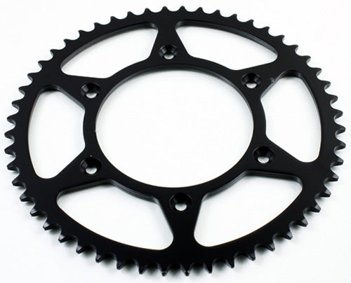 JT REAR STEEL SPROCKET 52T PART#  JTR210.52